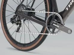 Women Trek Bikes Checkmate SLR 7 AXS