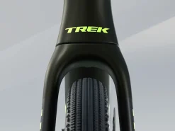 Women Trek Bikes Checkmate SLR 8 AXS