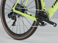 Women Trek Bikes Checkmate SLR 8 AXS