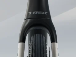 Women Trek Bikes Checkmate SLR 8 AXS