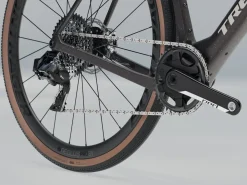 Women Trek Bikes Checkmate SLR 8 AXS