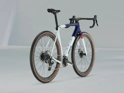 Women Trek Bikes Checkmate SLR 8 AXS