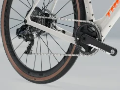 Women Trek Bikes Checkmate SLR 8 AXS