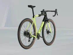 Women Trek Bikes Checkmate SLR 8 AXS