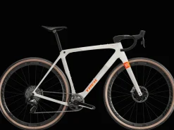 Women Trek Bikes Checkmate SLR 8 AXS