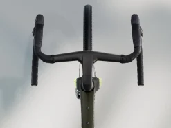 Women Trek Bikes Checkmate SLR 8 AXS