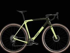 Women Trek Bikes Checkmate SLR 8 AXS