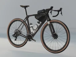 Women Trek Bikes Checkmate SLR 8 AXS