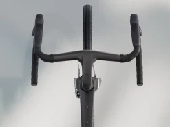 Women Trek Bikes Checkmate SLR 8 AXS