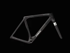 Women Trek Bikes Checkmate SLR Frameset