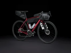 Trek Bikes Checkpoint ALR 3