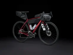 Trek Bikes Checkpoint ALR 3