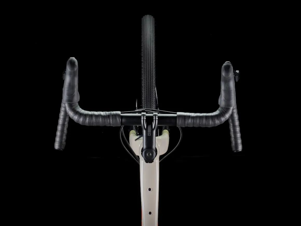 Trek Bikes Checkpoint ALR 3