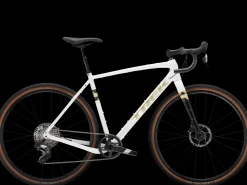 Women Trek Bikes Checkpoint ALR 5 AXS