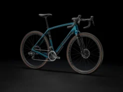 Women Trek Bikes Checkpoint SL 7 AXS Gen 2