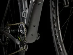 Women Trek Bikes Checkpoint SL 7 AXS Gen 2