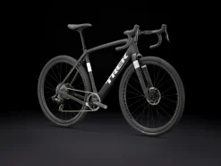 Women Trek Bikes Checkpoint SL 7 AXS Gen 2
