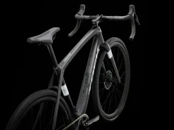 Women Trek Bikes Checkpoint SL 7 AXS Gen 2