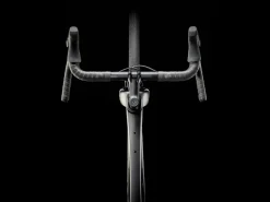 Women Trek Bikes Checkpoint SL 7 AXS Gen 2