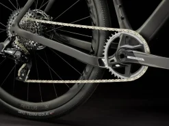 Women Trek Bikes Checkpoint SL 7 AXS Gen 2