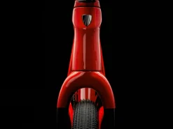 Women Trek Bikes Checkpoint SL 7 AXS Gen 2