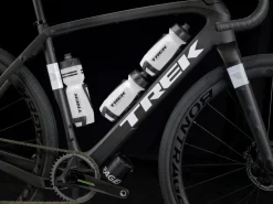 Women Trek Bikes Checkpoint SL 7 AXS Gen 2