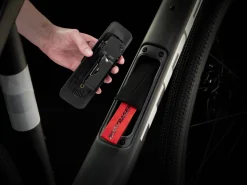 Women Trek Bikes Checkpoint SL 7 AXS Gen 2