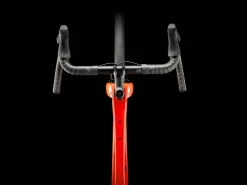 Women Trek Bikes Checkpoint SL 7 AXS Gen 2
