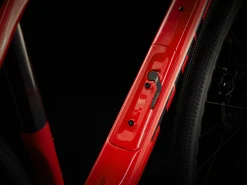 Women Trek Bikes Checkpoint SL 7 AXS Gen 2