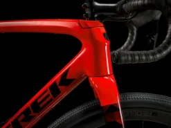 Women Trek Bikes Checkpoint SL 7 AXS Gen 2