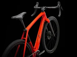 Women Trek Bikes Checkpoint SL 7 AXS Gen 2