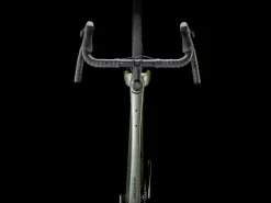 Women Trek Bikes Checkpoint SL 6 AXS Gen 2