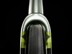 Women Trek Bikes Checkpoint SL 6 AXS Gen 2