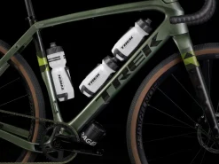 Women Trek Bikes Checkpoint SL 6 AXS Gen 2
