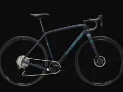 Women Trek Bikes Checkpoint SL 6 AXS Gen 2