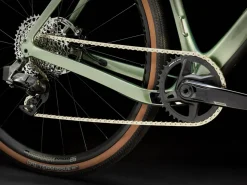 Women Trek Bikes Checkpoint SL 6 AXS Gen 2