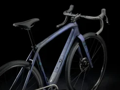 Women Trek Bikes Checkpoint SL 6 AXS Gen 2