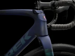 Women Trek Bikes Checkpoint SL 6 AXS Gen 2