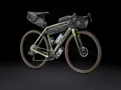 Women Trek Bikes Checkpoint SL 6 AXS Gen 2