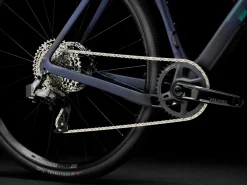 Women Trek Bikes Checkpoint SL 6 AXS Gen 2
