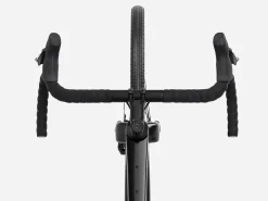 Women Trek Bikes Checkpoint SL 5 AXS Gen 3