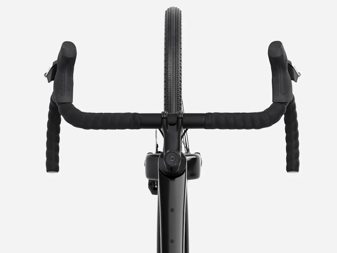 Women Trek Bikes Checkpoint SL 5 AXS Gen 3