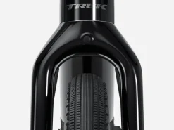 Women Trek Bikes Checkpoint SL 5 AXS Gen 3