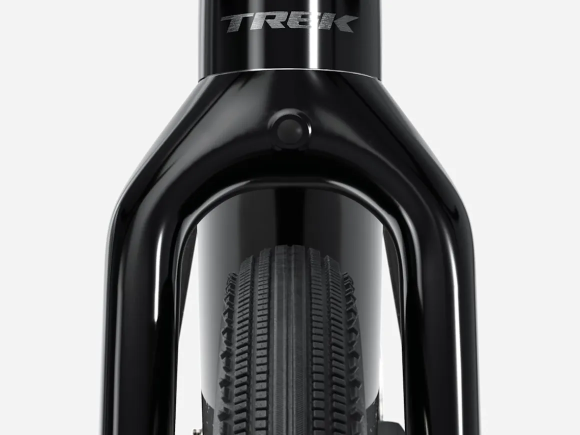 Women Trek Bikes Checkpoint SL 5 AXS Gen 3