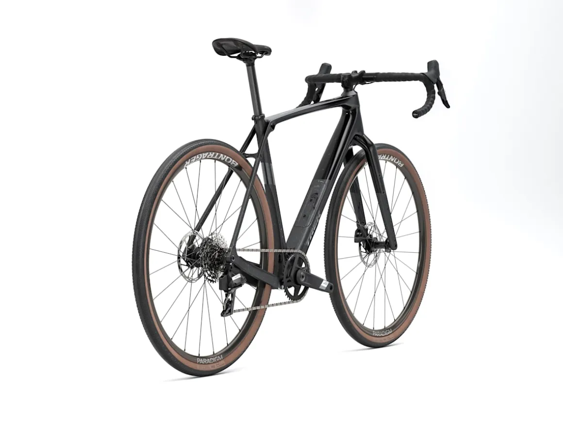 Women Trek Bikes Checkpoint SL 5 AXS Gen 3