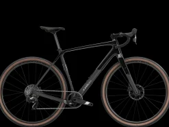 Women Trek Bikes Checkpoint SL 5 AXS Gen 3