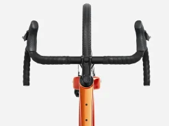 Women Trek Bikes Checkpoint SL 5 AXS Gen 3