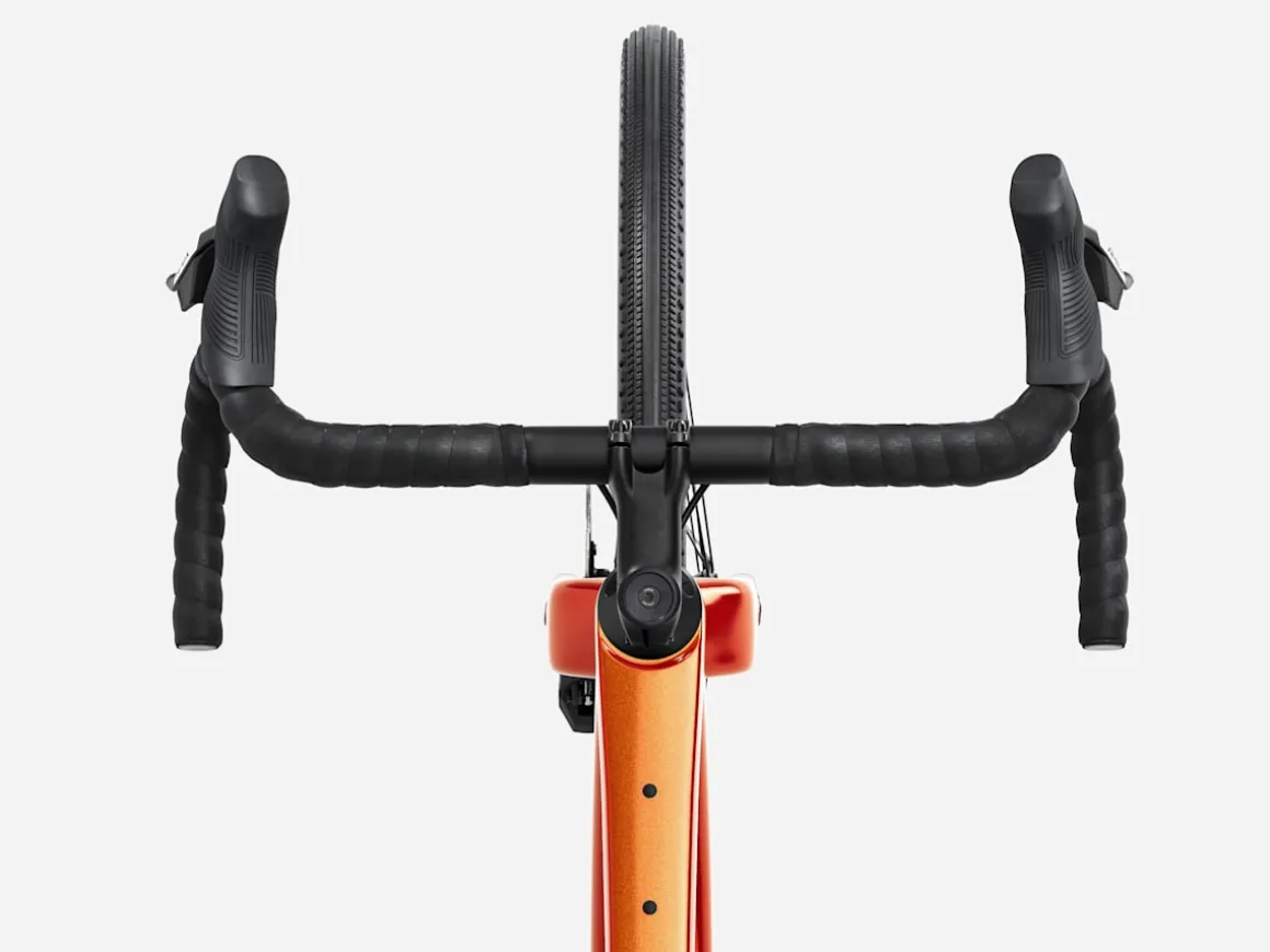Women Trek Bikes Checkpoint SL 5 AXS Gen 3