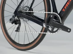 Women Trek Bikes Checkpoint SL 6 AXS Gen 3