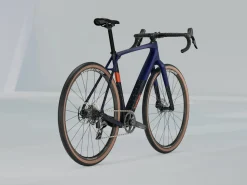 Women Trek Bikes Checkpoint SL 6 AXS Gen 3